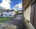 Maison Investisseur 160 m² Aubin Aveyron - cd5f66e1-45ee-492c-9479-c312abd0f33d