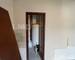 Maison Investisseur 160 m² Aubin Aveyron - 74a3270e-7b97-4232-9438-1f544d8d96fc