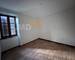 Maison Investisseur 160 m² Aubin Aveyron - 16551e7d-901a-46a5-a7b6-c9f13b0af409