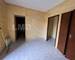 Maison Investisseur 160 m² Aubin Aveyron - d51c66a4-371f-4630-a4e3-8dcdcdf5bed9