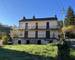 Maison Investisseur 160 m² Aubin Aveyron - 25330b2f-a181-47fe-b6da-8397e9e3ef64