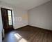 Maison Investisseur 160 m² Aubin Aveyron - 9216532a-e5ea-4944-895f-7abcf931d175