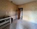 Maison Investisseur 160 m² Aubin Aveyron - b84d7caa-cdf6-4b09-af56-2e0142f63f3f
