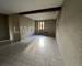Maison Investisseur 160 m² Aubin Aveyron - c7bdffe5-d823-426b-8bb1-f05cd52dd52e