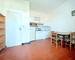 demeure de maître de 247 m2 habitables  - 84eba4a5-dae3-4f60-b04a-559b7cf72c16