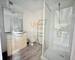 demeure de maître de 247 m2 habitables  - 4dab73ec-fcba-4467-a714-9e2978090fd3
