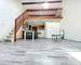 demeure de maître de 247 m2 habitables  - fb7e3cbd-a2bb-4d74-aaad-efc10dccf307