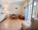 demeure de maître de 247 m2 habitables  - a8cee764-3b0b-4b6d-88bc-42fd8f1a4d20