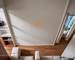 demeure de maître de 247 m2 habitables  - d14d28d8-04f2-40f6-a128-ec973b7c123f