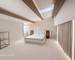 demeure de maître de 247 m2 habitables  - 7dc7ba20-8b18-48f5-8bb4-b1cd674b72c0