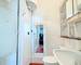 demeure de maître de 247 m2 habitables  - 070d3efe-76dd-48ea-b741-bce2cd2eee9e