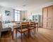 demeure de maître de 247 m2 habitables  - e4897bd8-f15f-4a7b-a12a-eb999225cdef