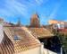 demeure de maître de 247 m2 habitables  - a0f02874-321f-4b6a-9252-7e835f7cb4fb