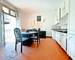 demeure de maître de 247 m2 habitables  - 519a0b1b-5b76-4e53-b212-7f7dfe87ad5e
