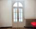 demeure de maître de 247 m2 habitables  - 2ff033a3-ad45-4fd2-8403-430838a32258