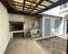 demeure de maître de 247 m2 habitables  - a5a1b9ff-d379-490e-ac6a-31816888f942