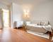 demeure de maître de 247 m2 habitables  - f25c7544-ad28-41f1-a136-1ad13abeba64
