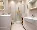 demeure de maître de 247 m2 habitables  - 09e420ed-16ef-4d74-ad0e-e01c33dca51b