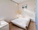 demeure de maître de 247 m2 habitables  - 2d051590-6a90-4311-a745-96929bc36b82