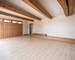 demeure de maître de 247 m2 habitables  - a5550974-2c24-4486-8be1-09fe41aa0734