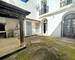 demeure de maître de 247 m2 habitables  - 1f088348-e09f-4849-821c-1e62f98e8c33