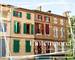 Beaumont-de-Lomagne. immeuble de rapport - 513d92da-457e-4119-a77a-84270d6eb388