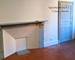 Beaumont-de-Lomagne. immeuble de rapport - a7e8440e-6915-43bb-ad82-25d7ac0279f4