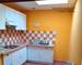 Beaumont-de-Lomagne. immeuble de rapport - 77197af9-1186-40ba-80c2-81b24c315fc7