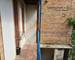 Beaumont-de-Lomagne. immeuble de rapport - 8cf4b1f1-a85e-4303-967d-83f754f5d335