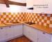 Beaumont-de-Lomagne. immeuble de rapport - cf6227aa-7ac1-4413-b141-52cff86c19a7