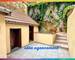 Vous recherchez une maison de ville ? - 00253eab-31ac-4166-931e-397070b064f4