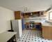 Vous recherchez une maison de ville ? - 5ae5706b-120d-4828-a5f8-8c84e186927c