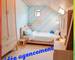 Vous recherchez une maison de ville ? - 92b811ac-3ef9-4506-9436-4b7f752eec4c