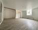 Vous recherchez une maison de ville ? - 0cdcd848-a3eb-4521-a93f-3dfcfe922150
