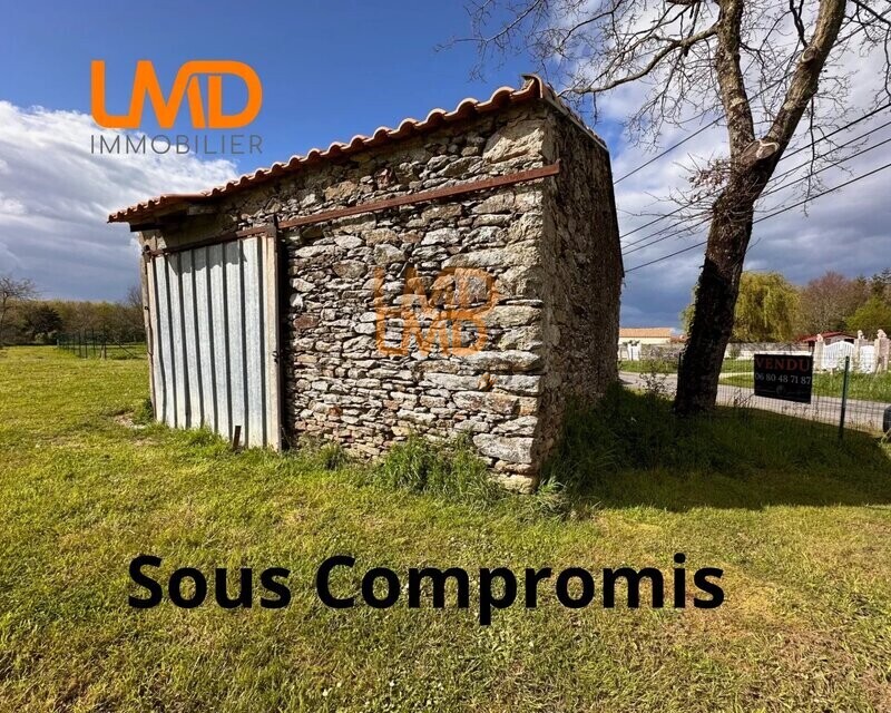 Terrain A Batir - 6cafcfc7-34af-4e48-98fd-e96d9c4a9f05