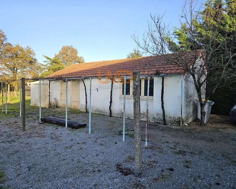 Maison Plain-Pied 3 Chambres à Bouaye - 93de007c-c85b-4ccd-a9fe-482c2b75c76a