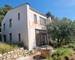 LES ARCS-SUR-ARGENS (83460) - Vue dégagée - exposition Sud - Proche des commodités - Climatisation - 15563ba1-bd33-408f-9404-41bb55bb2b5e
