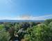 LES ARCS-SUR-ARGENS (83460) - Vue dégagée - exposition Sud - Proche des commodités - Climatisation - c11d836c-8e8e-47ef-aa62-f0244d8b5f50