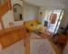 Villa 50m2 deux terrasses au Mas des Vignes Calvisson - f88ef13e-4e43-491c-9c75-5b4dee0610e4