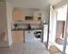 Villa 50m2 deux terrasses au Mas des Vignes Calvisson - 7d705a54-352a-4dac-9f9d-23cd0eaafe72