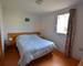 Villa 50m2 deux terrasses au Mas des Vignes Calvisson - 9fc2f8d7-042e-450a-8913-9939b69d84c3