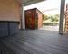 Villa 50m2 deux terrasses au Mas des Vignes Calvisson - 55be2117-3246-4b55-b716-8635d4575320