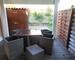 Villa 50m2 deux terrasses au Mas des Vignes Calvisson - Img 20250327 091232 dro