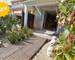 Villa 50m2 deux terrasses au Mas des Vignes Calvisson - cc84292e-984c-42e3-95db-f9a163e49d7f