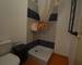 Villa 50m2 deux terrasses au Mas des Vignes Calvisson - 448b29a6-28bf-4890-a8f8-50638233284c