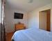 Villa 50m2 deux terrasses au Mas des Vignes Calvisson - b4f4a994-daf6-4749-8b45-e8dd178dae71