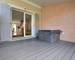 Villa 50m2 deux terrasses au Mas des Vignes Calvisson - 1b8ef7cb-6c5b-442f-8eb1-e471dad1e105