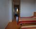 Villa 50m2 deux terrasses au Mas des Vignes Calvisson - 1155ae1f-45bd-435b-a37f-d90192729a05