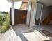 Villa 50m2 deux terrasses au Mas des Vignes Calvisson - 232a7216-2187-4e55-9e5a-67b5ba9ffa13