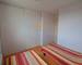 Villa 50m2 deux terrasses au Mas des Vignes Calvisson - 4e69a0c7-1d50-482b-943b-a40ad47ad998